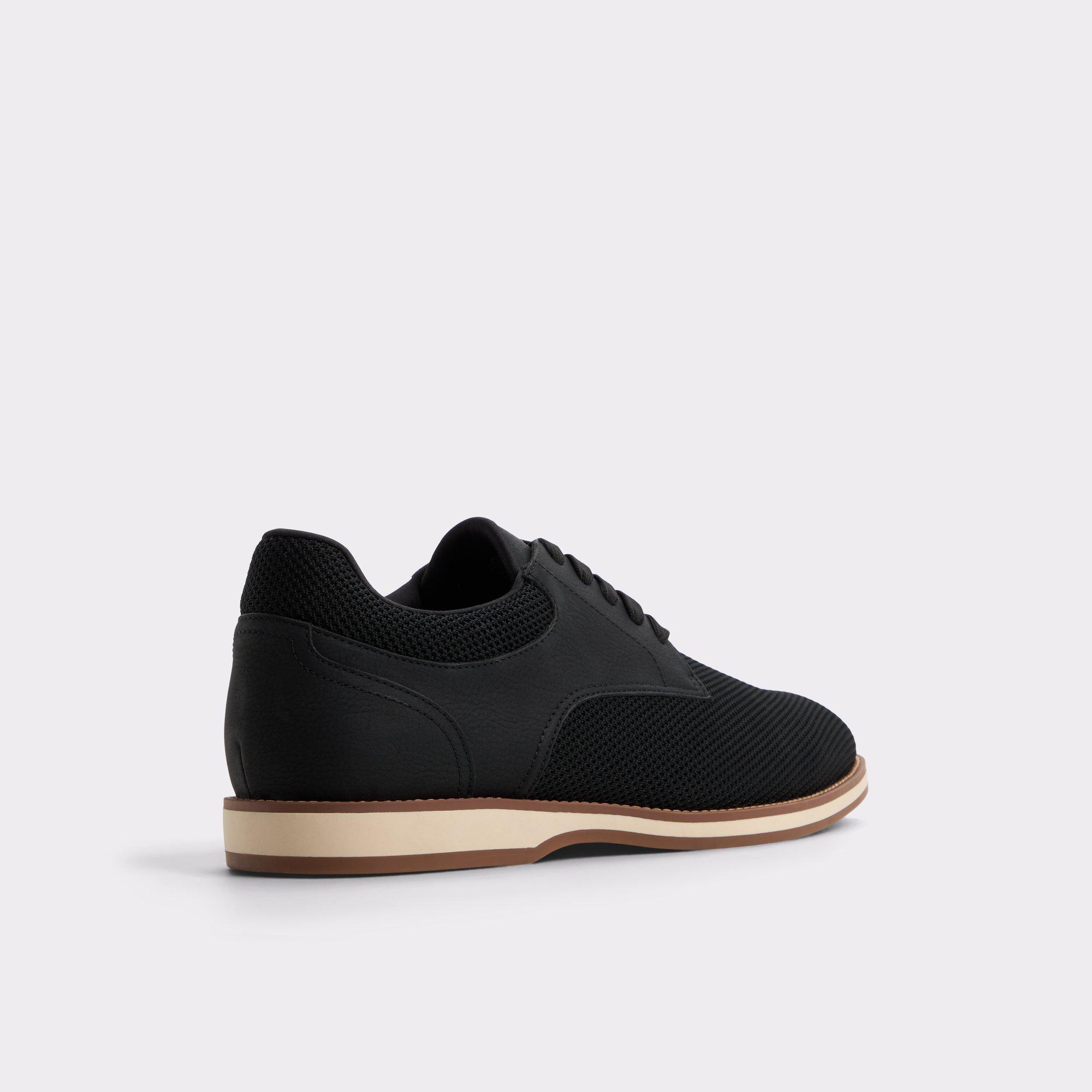 Ccorby Other Black Men's Hybrid Shoes | ALDO US Product Image