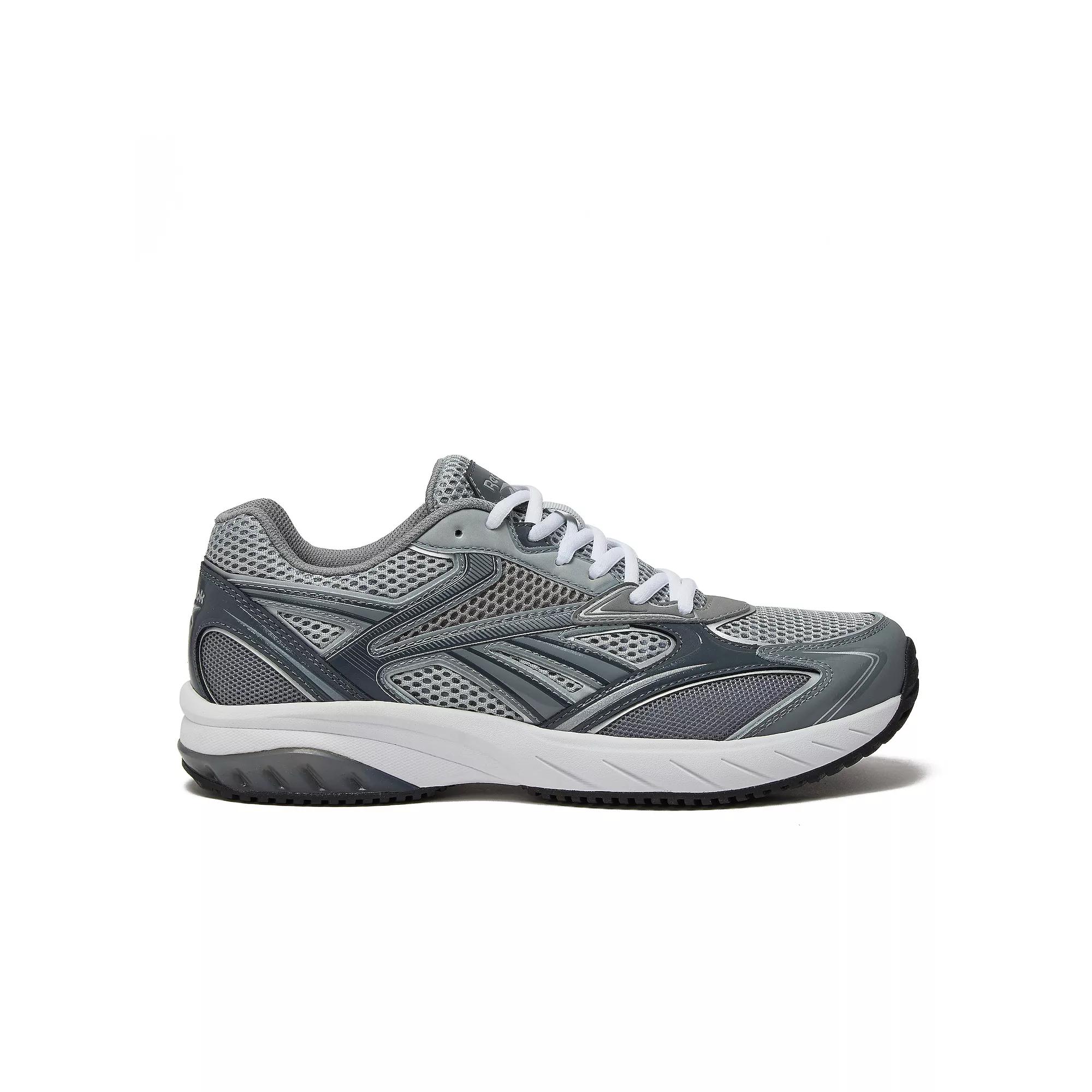 Reebok Ionic Bond Men's Shoes,  Product Image