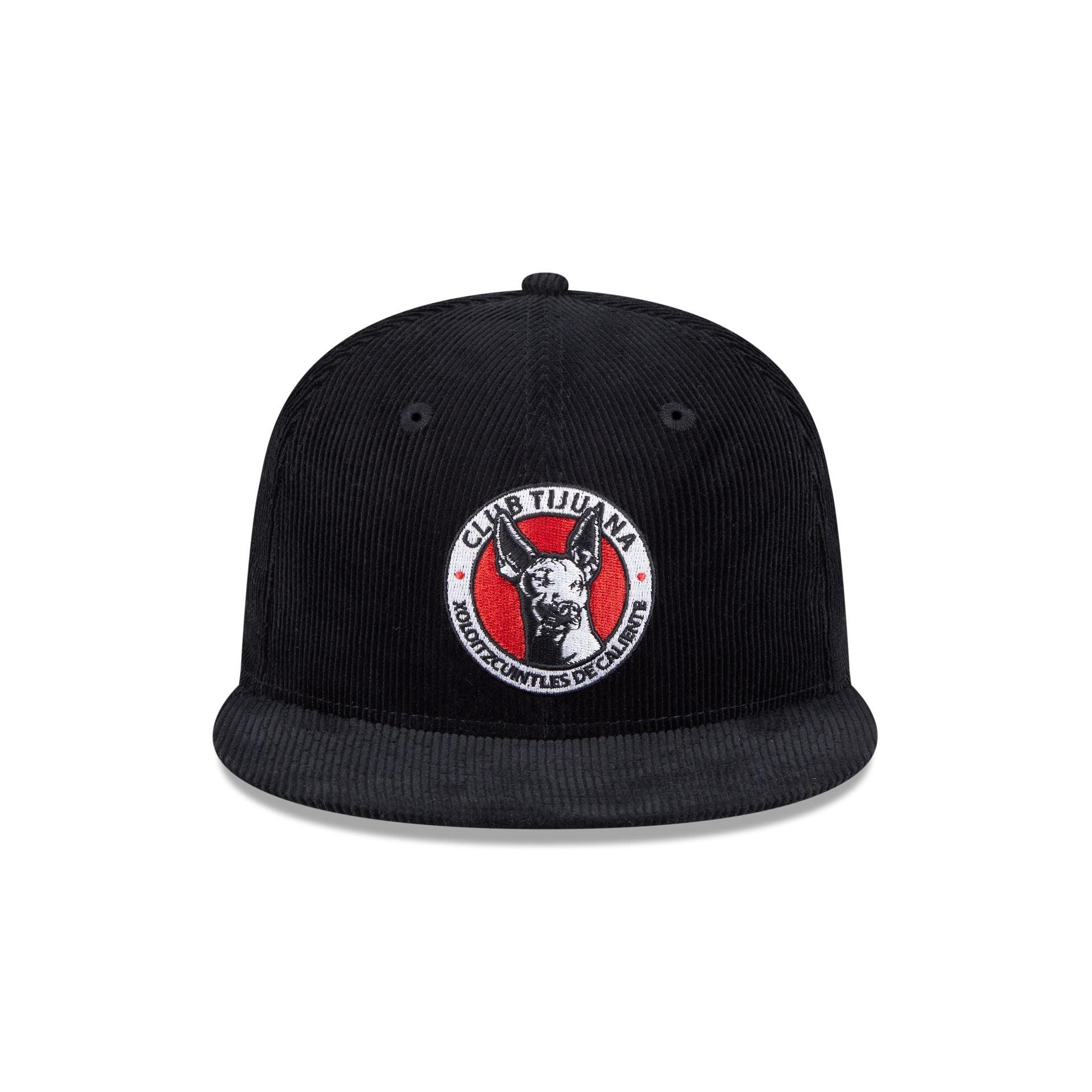 Seattle Storm Rebel Series 9FIFTY Snapback Hat Male Product Image
