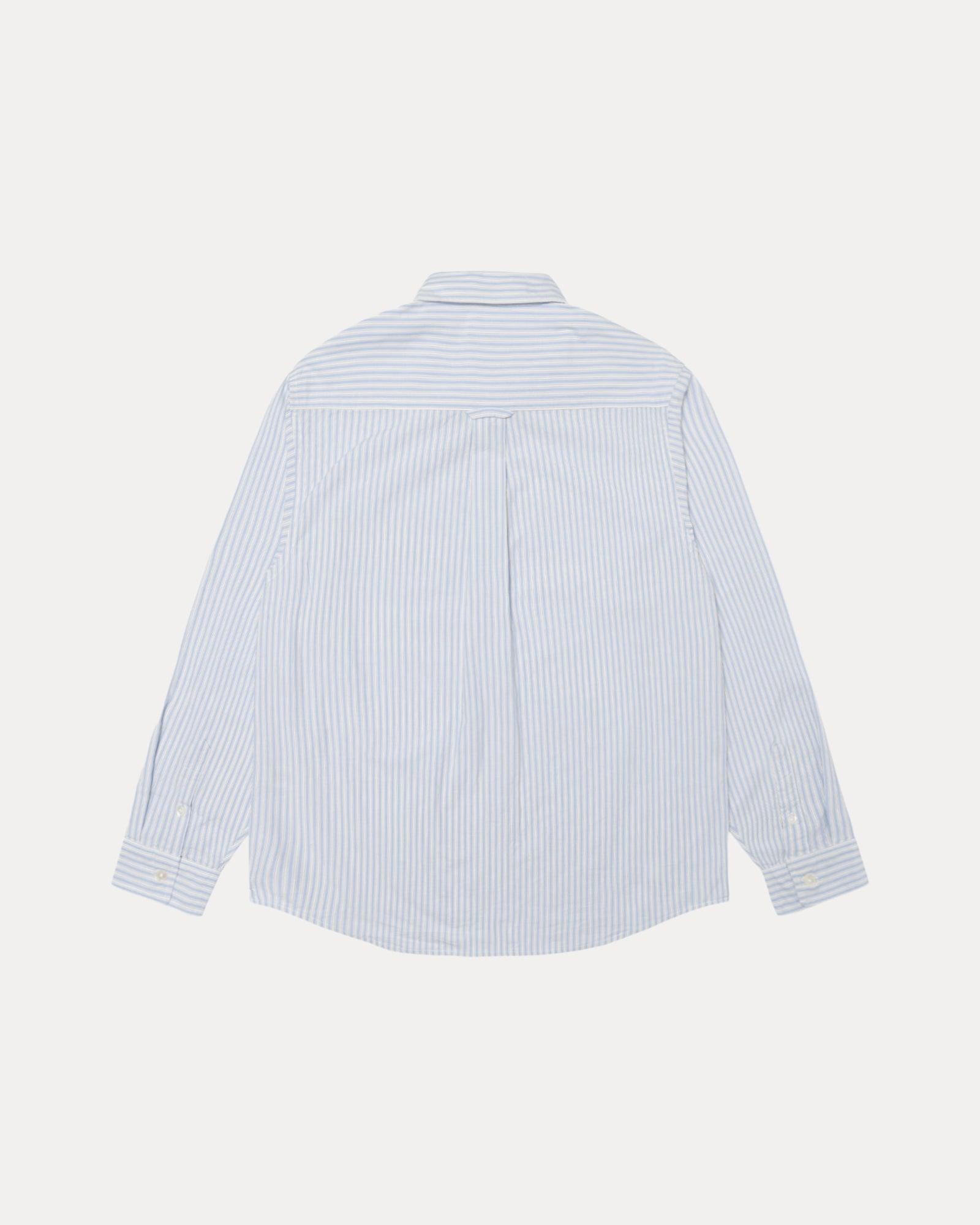 STANDARD SHIRT Male Product Image