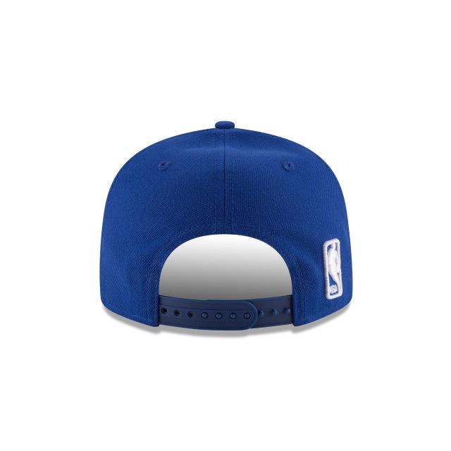 Los Angeles Clippers Dual Logo 19TWENTY Adjustable Hat Male Product Image