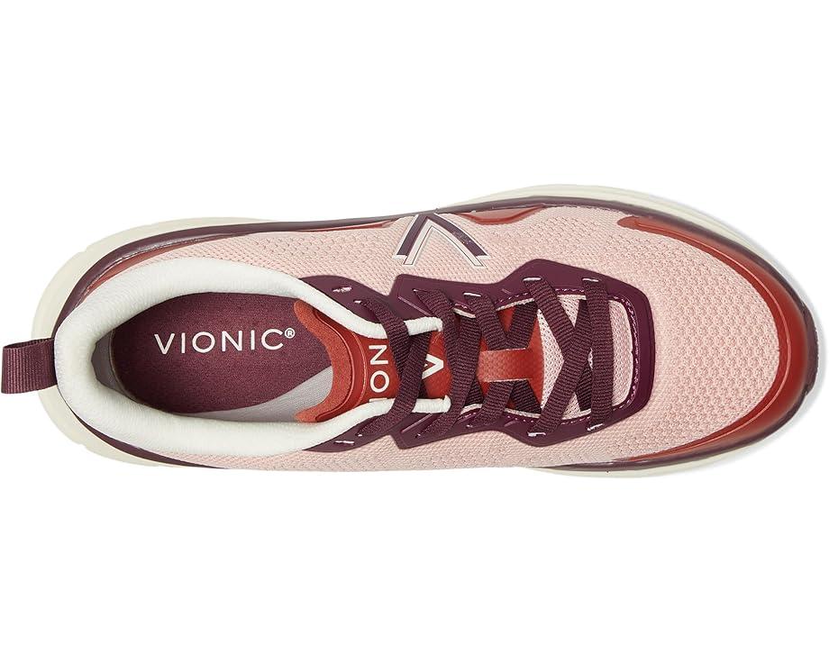 Uptown Slip-ons Product Image