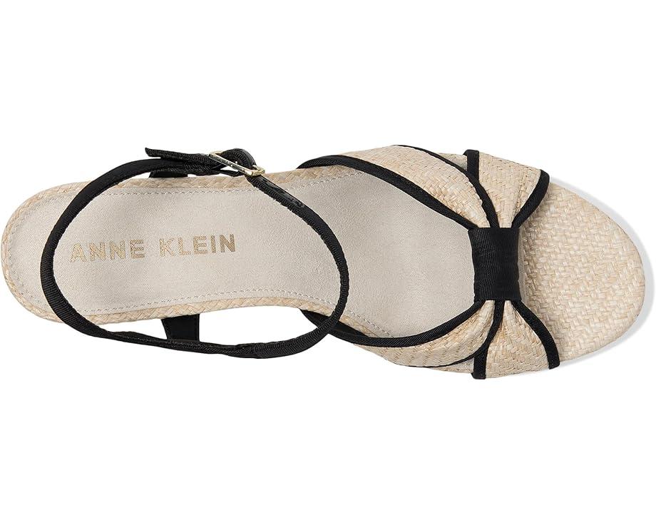 MSRP: $85(10% OFF) Product Image