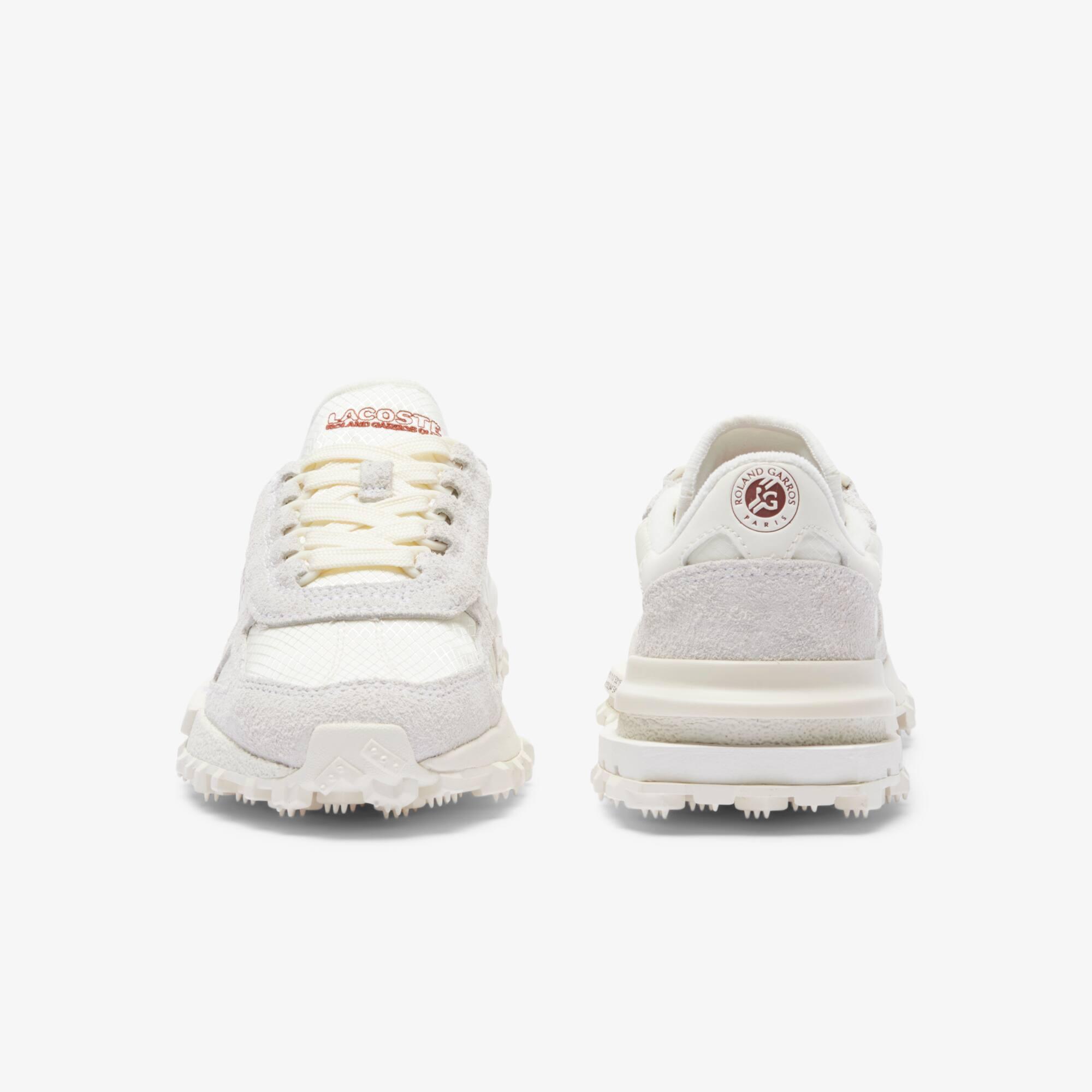 Women's Roland-Garros Edition Elite Active Sneakers Product Image