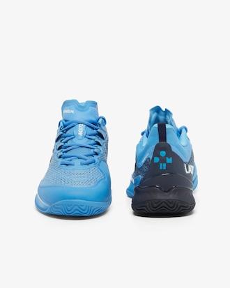 Men's AG-LT23 Lite Clay Court Tennis Shoes Product Image