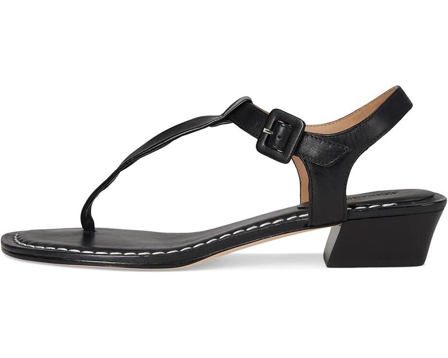 MSRP: $228(10% OFF) Product Image