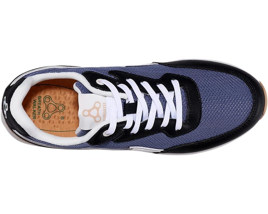 Voyage Product Image