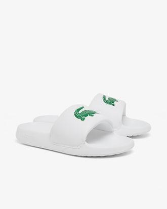 Women's Serve Slide 1.0 Product Image