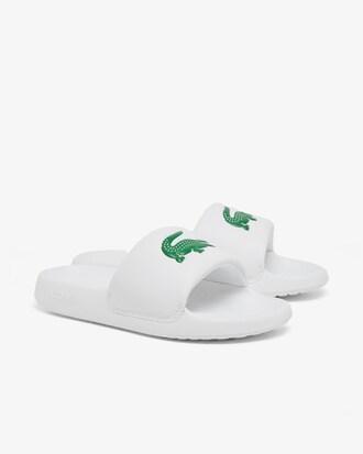 Women's Serve Slide 1.0 Product Image