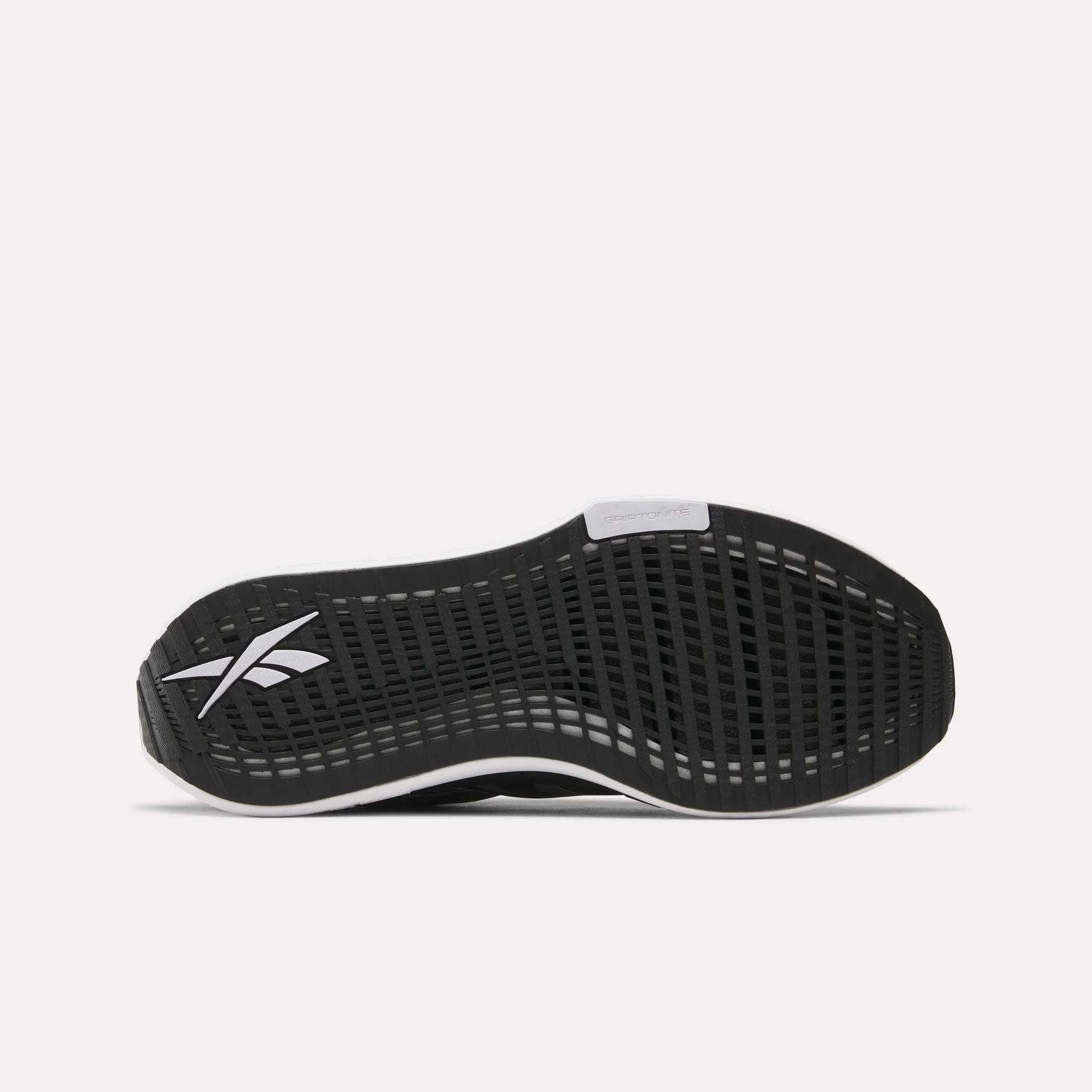 Men's FloatZig Tread Running Shoes Product Image