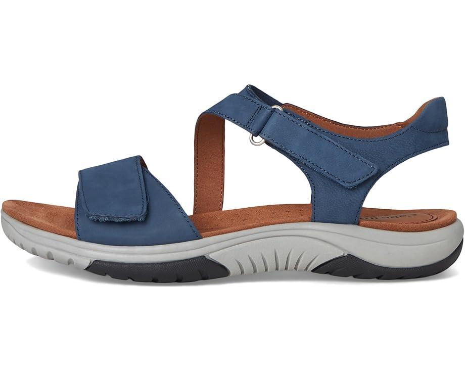 MSRP: $119.95(36% OFF) Product Image