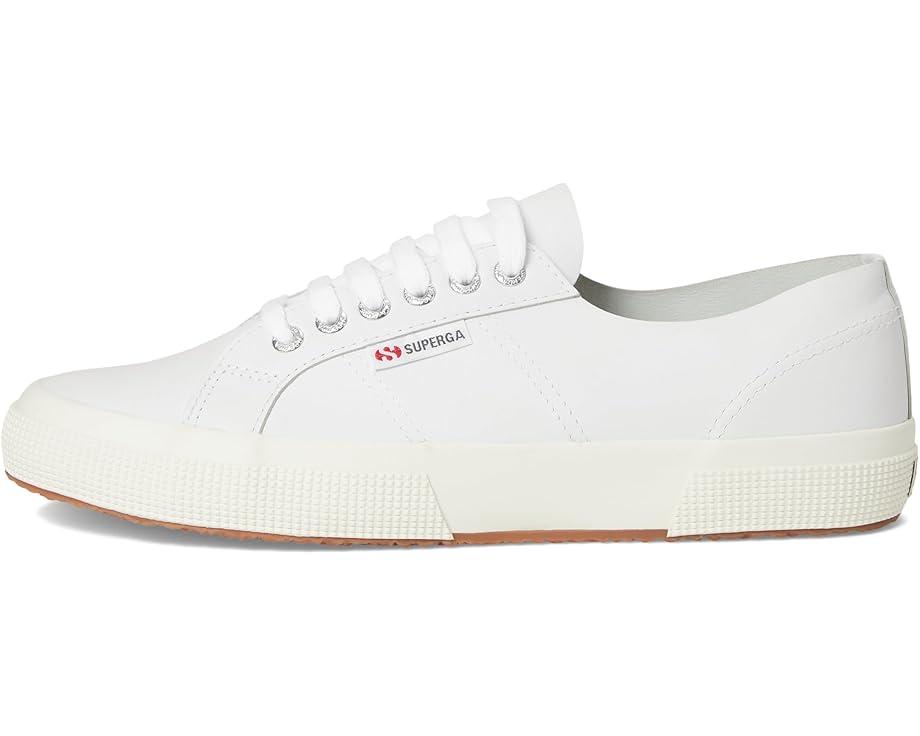 2750 Cotu Classic Product Image