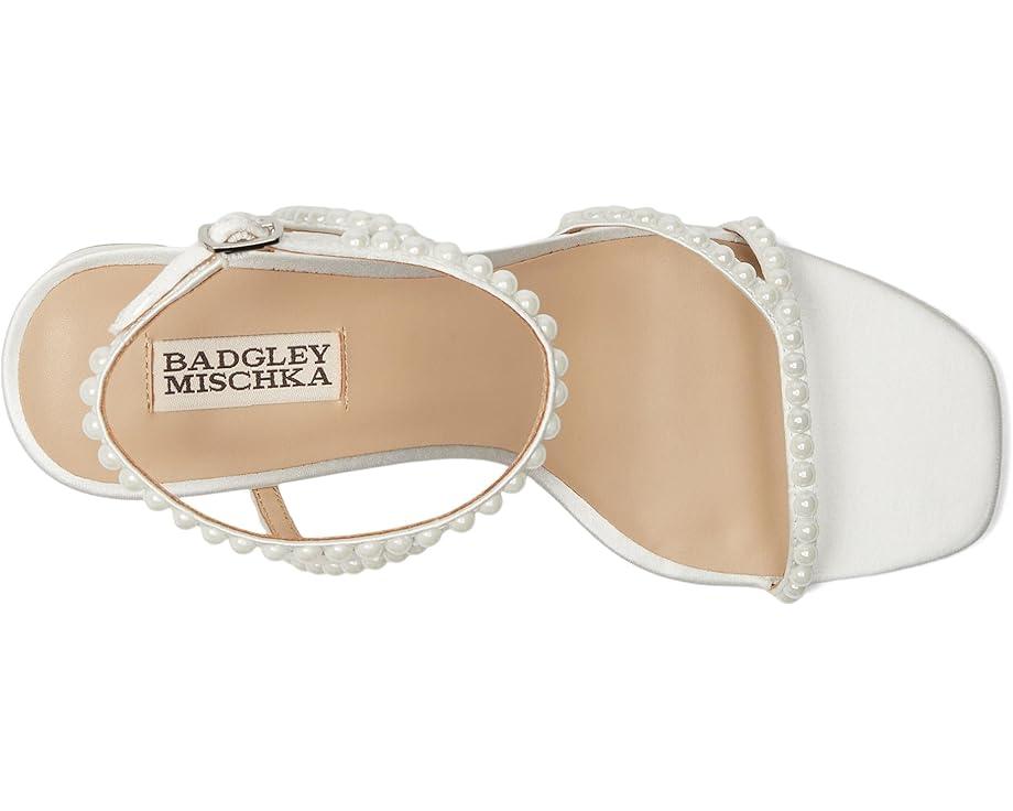 Women's Badgley Mischka Giabella Product Image