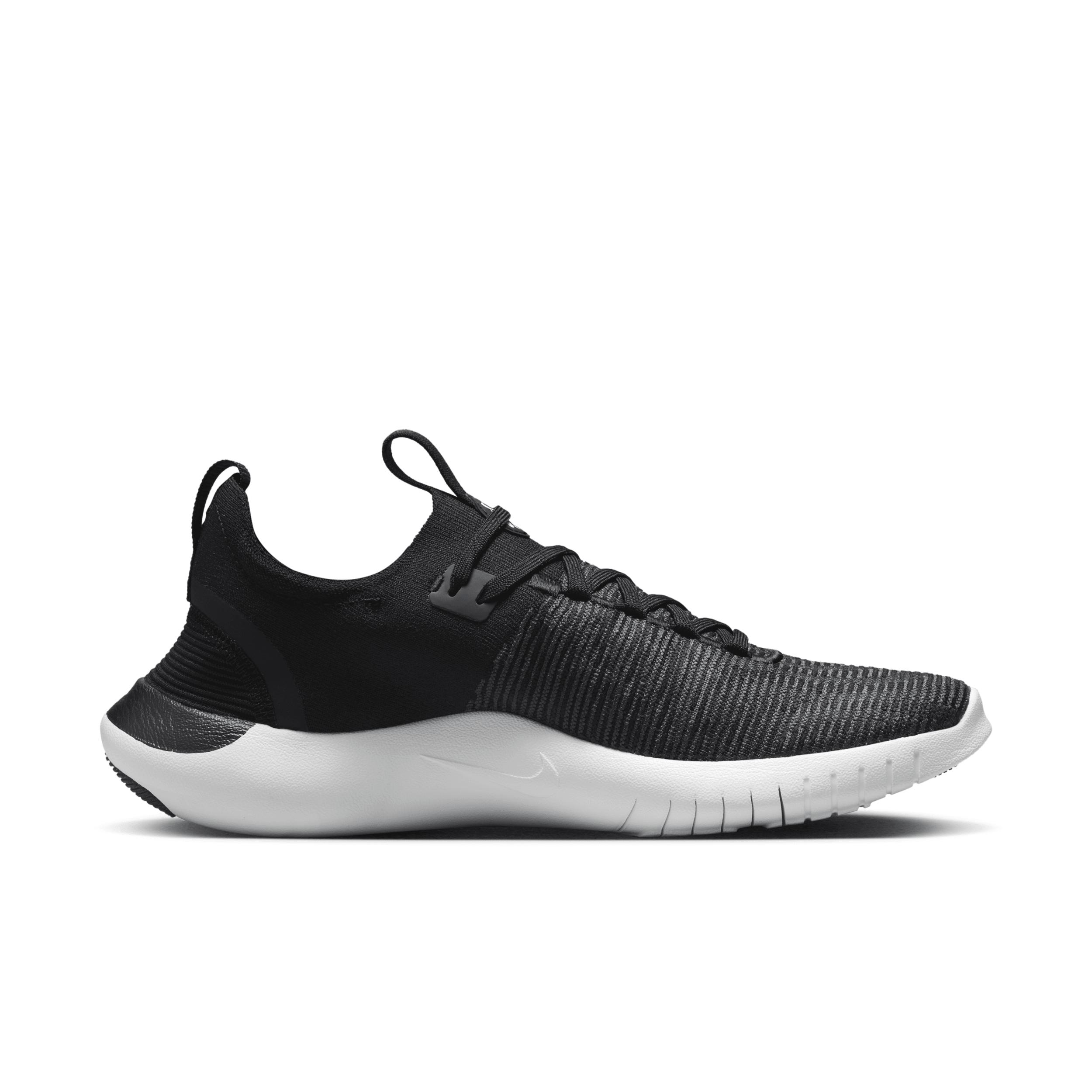 Nike Men's Free RN NN Road Running Shoes Product Image