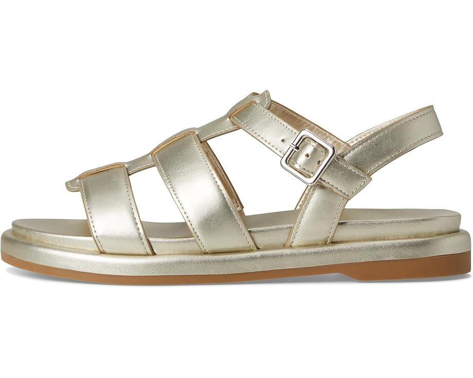 Flynn Fishman Sandals Product Image