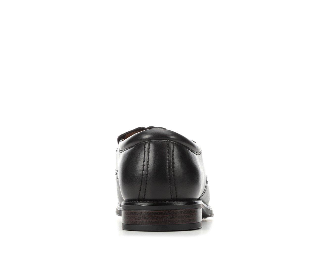 Men's Dockers Greer Dress Loafers Product Image