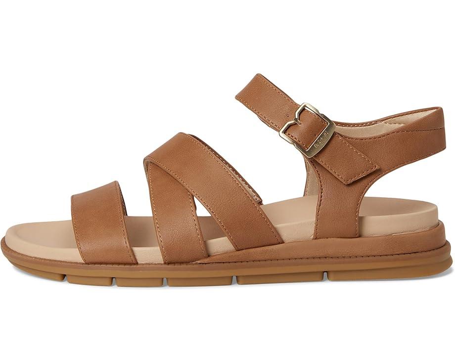 Hope Slingbacks Product Image