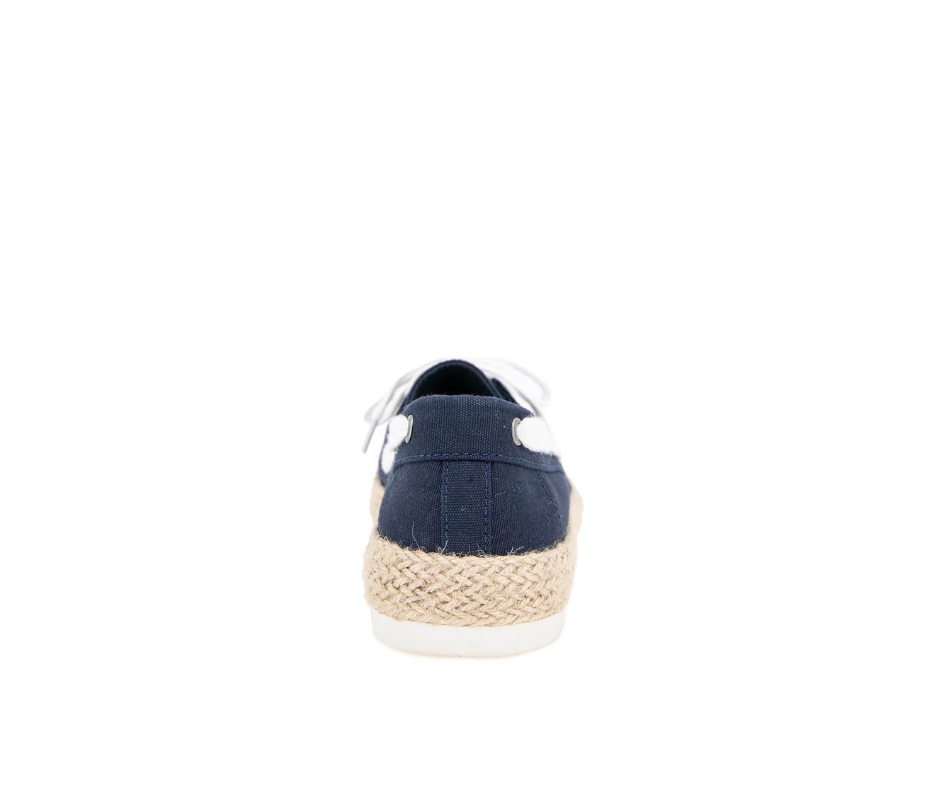 Women's Esprit Netty Product Image