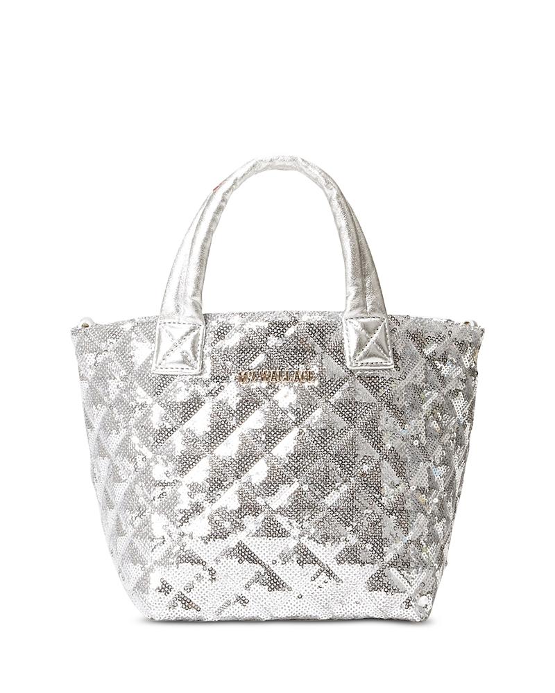 Womens Deluxe Tote Bag Product Image