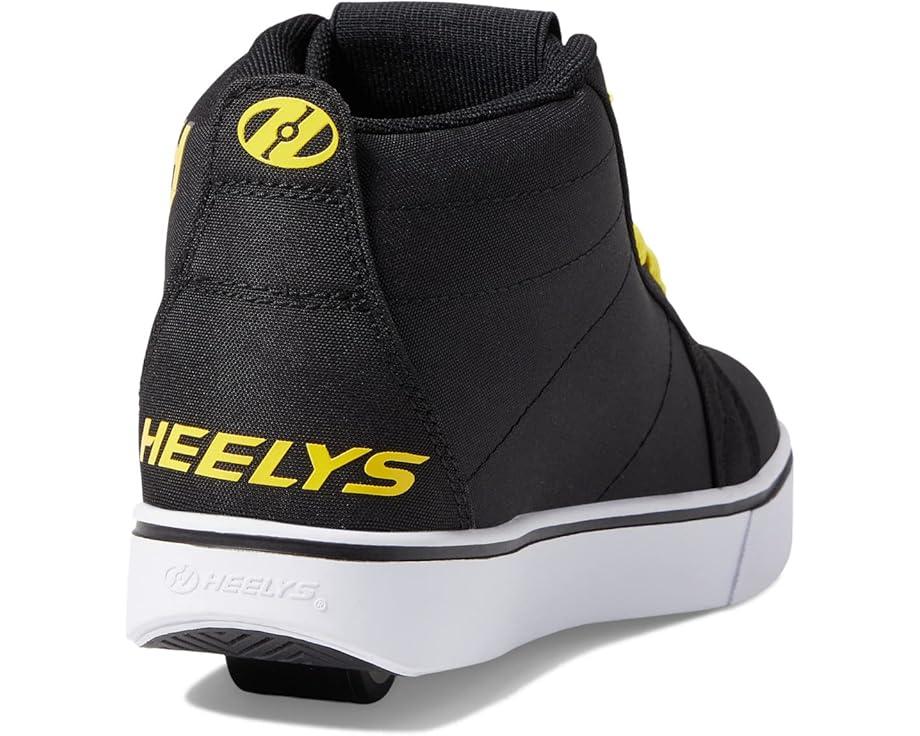 MSRP: $75(39% OFF) Product Image