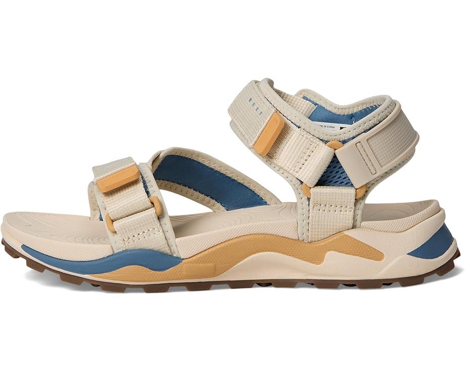 Peakfreak Roam Sandal Product Image