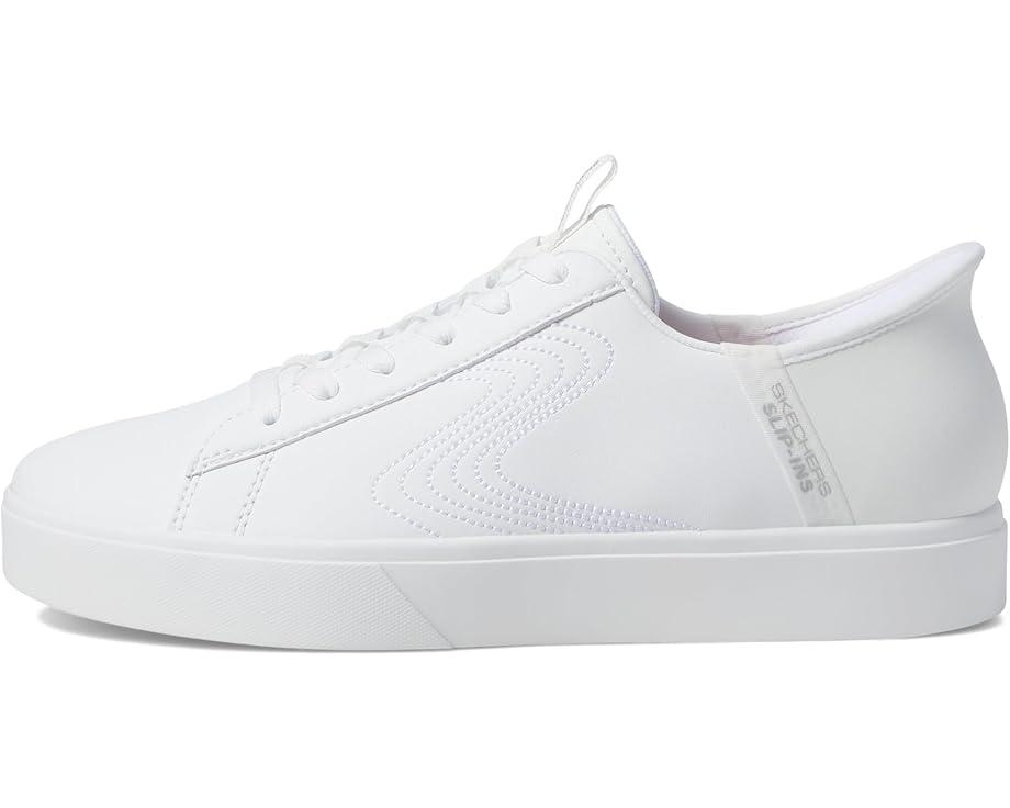 Court Classics Cordova Classic - New Reign Hands Free Slip-Ins™ Product Image