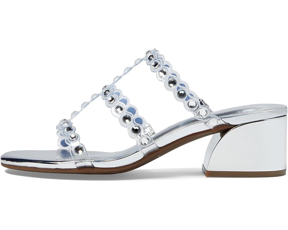 Women's Anne Klein Marissa Product Image