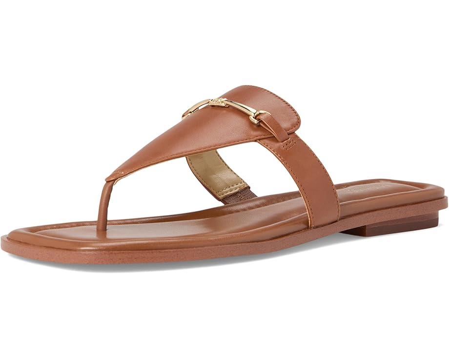 Vera Flat Thong Product Image
