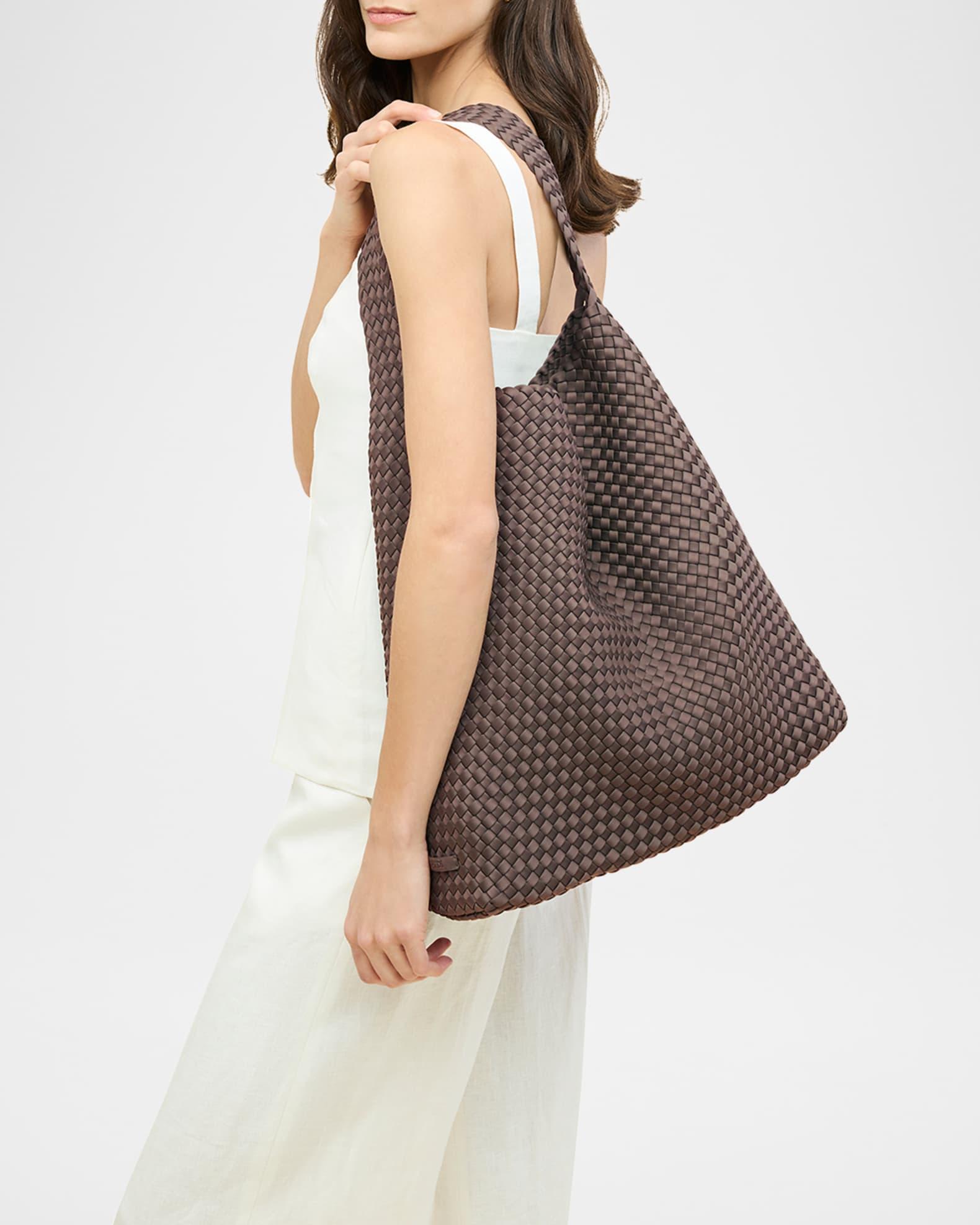 Nomad Large Hobo Bag Product Image