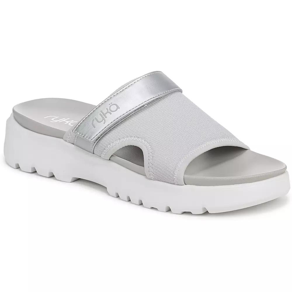 Ryka Brilliant Women's Sandals,  Product Image