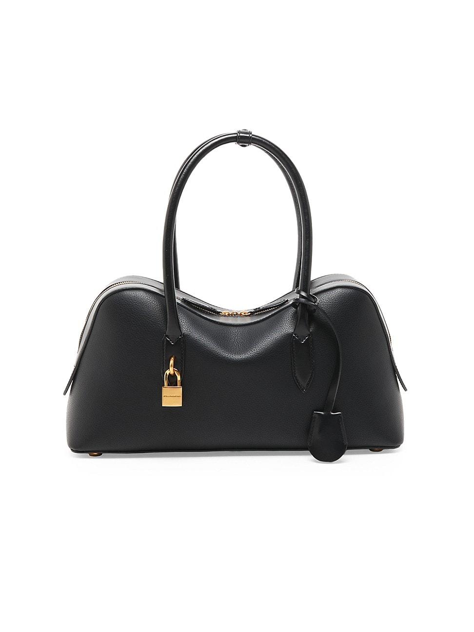 Womens Stella Ryder Shoulder Bag Product Image