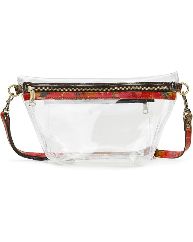 MSRP: $69(39% OFF) Product Image