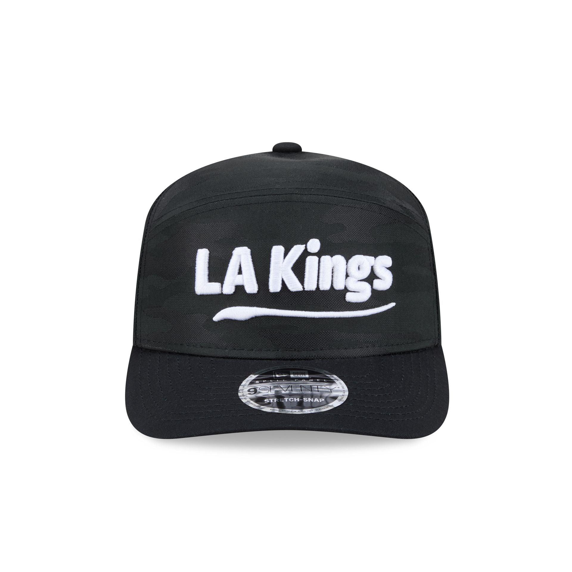 Montreal Canadiens Team 59FIFTY Fitted Hat Male Product Image