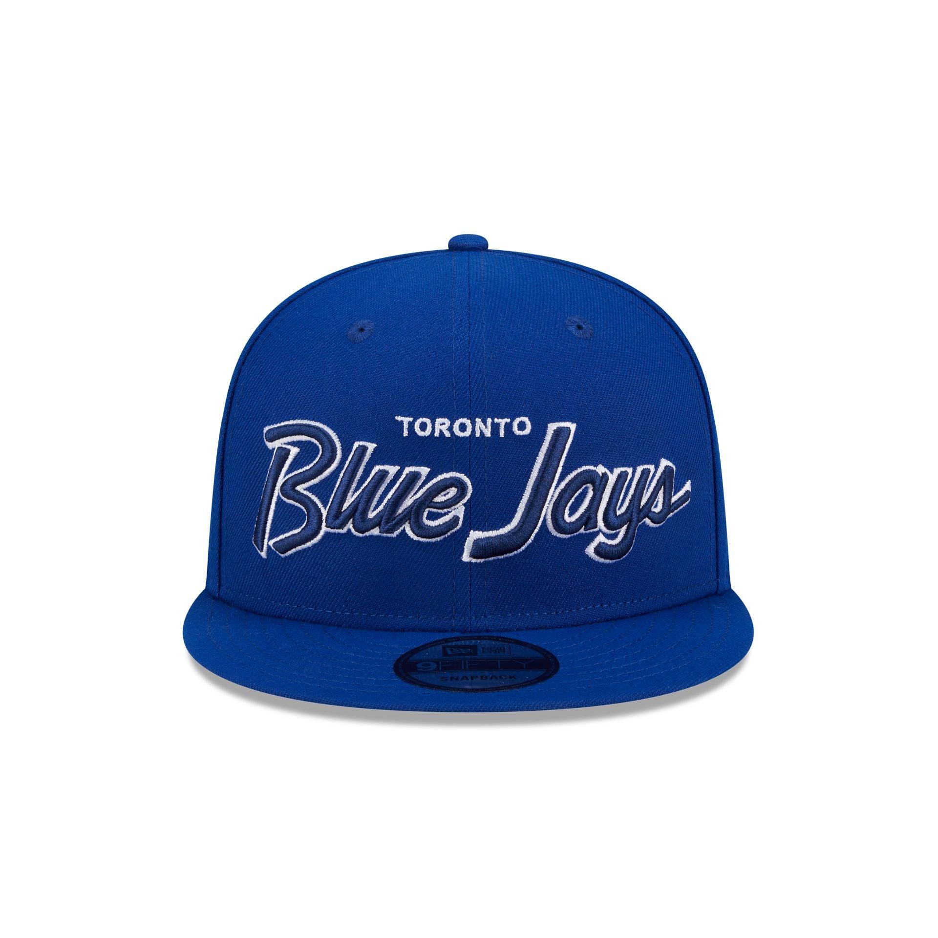 Compound x Los Angeles Angels 59FIFTY Fitted Hat Male Product Image