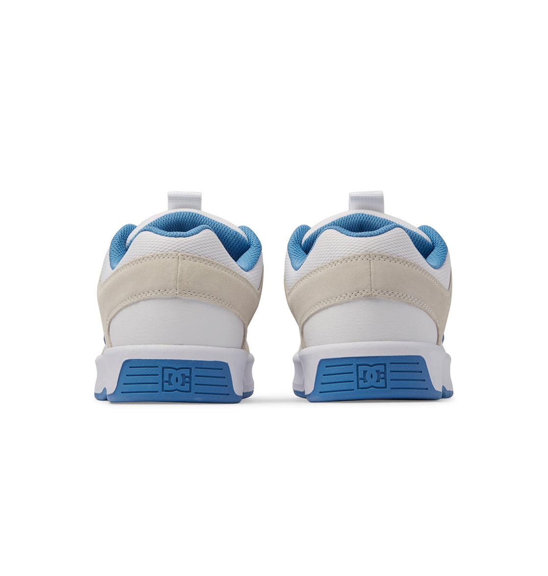 Men's Lynx Zero Shoes Male Product Image