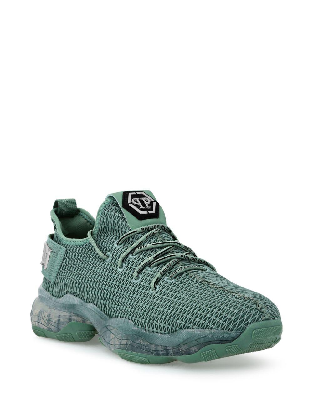 Runner Hyper $hock sneakers Product Image