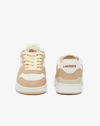 Women's T-Clip Set Sneakers Product Image