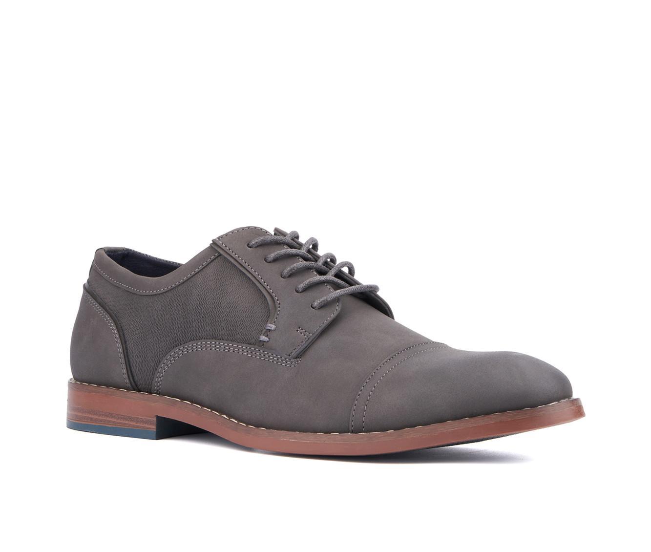 Men's Reserved Footwear Asher Dress Shoes Product Image