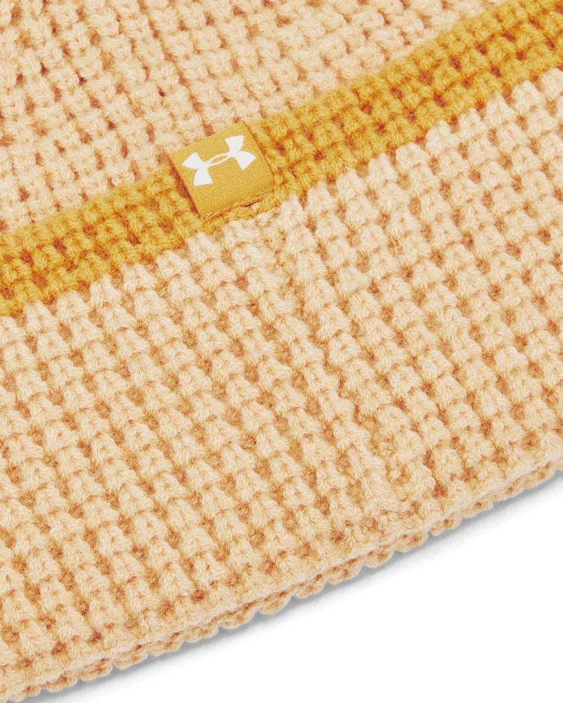 UA Halftime Waffle Product Image