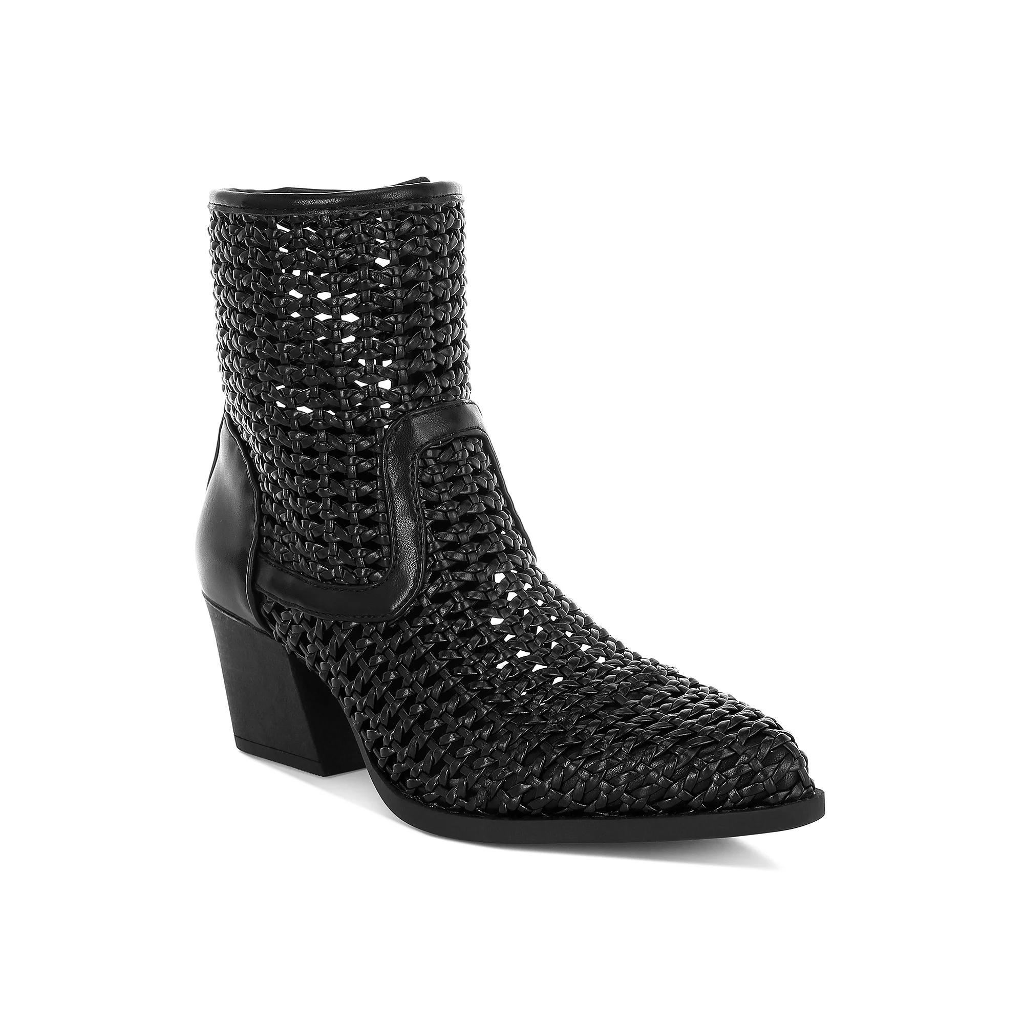 Rag & Co Artisole Women's Boots,  Product Image