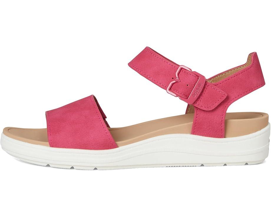 MSRP: $100(25% OFF) Product Image