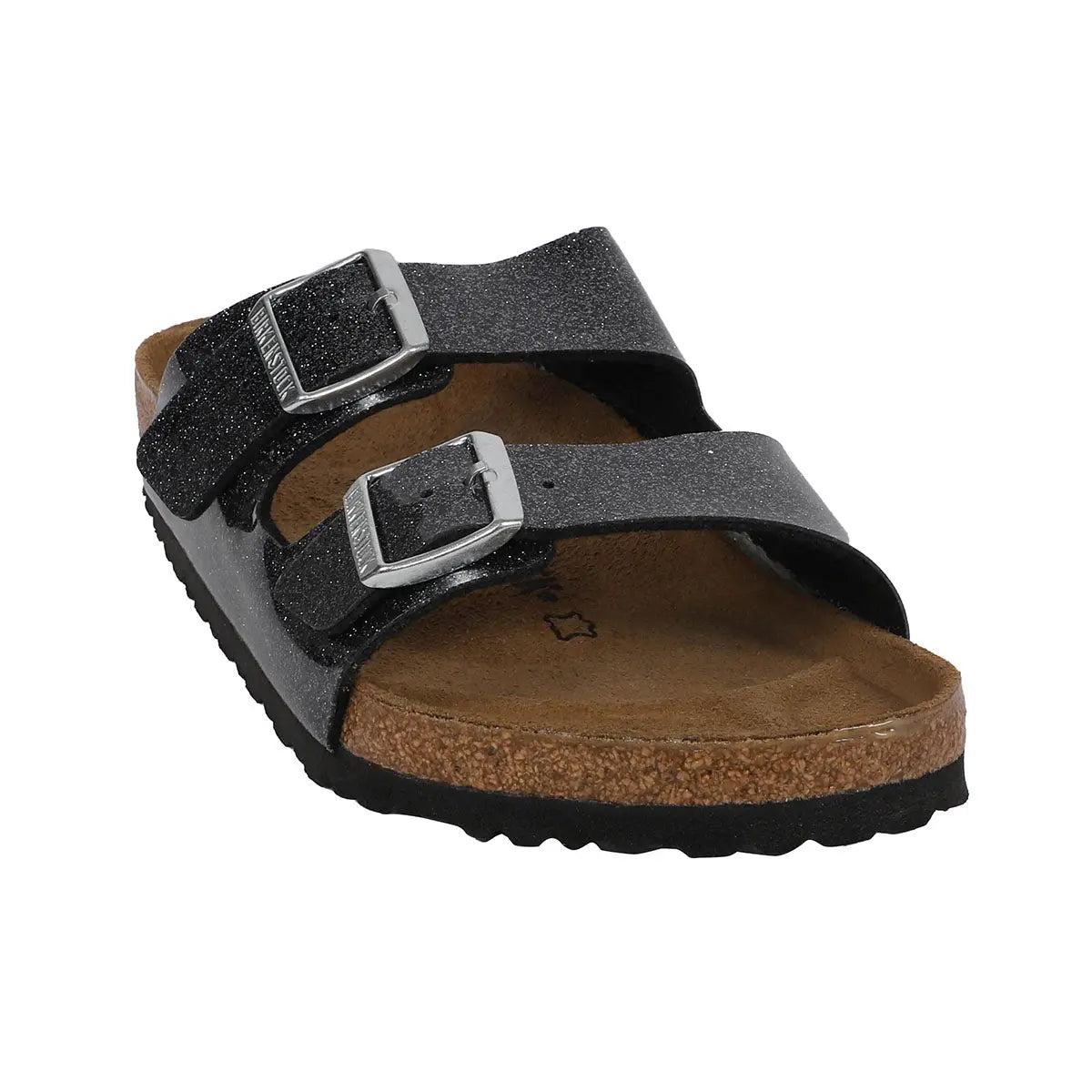 Birkenstock Arizona Birko-Flor Sandals Product Image