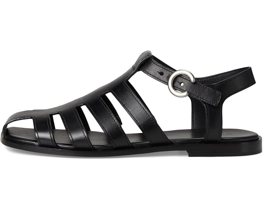 Villa Fshrmn Sandals Product Image