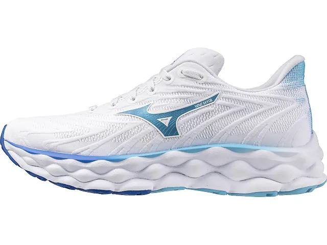 Women's | Mizuno Wave Sky 8 Product Image