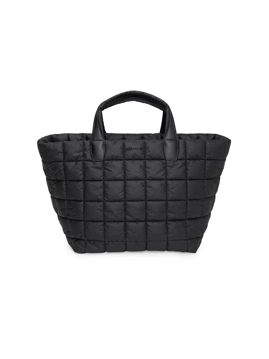 Womens Porter Weekender Bag Product Image