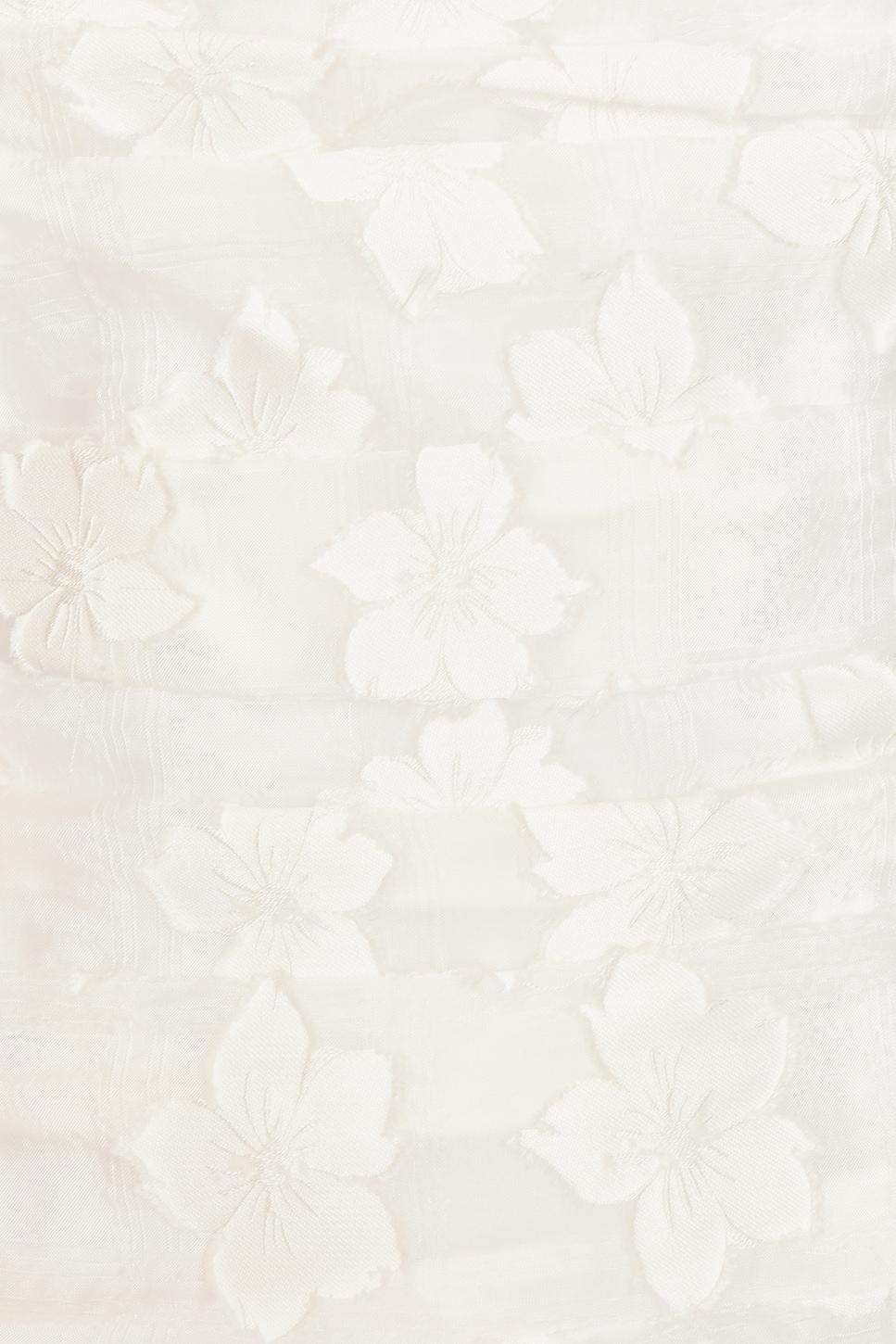 Rendezvous Dress Amanda Uprichard Product Image