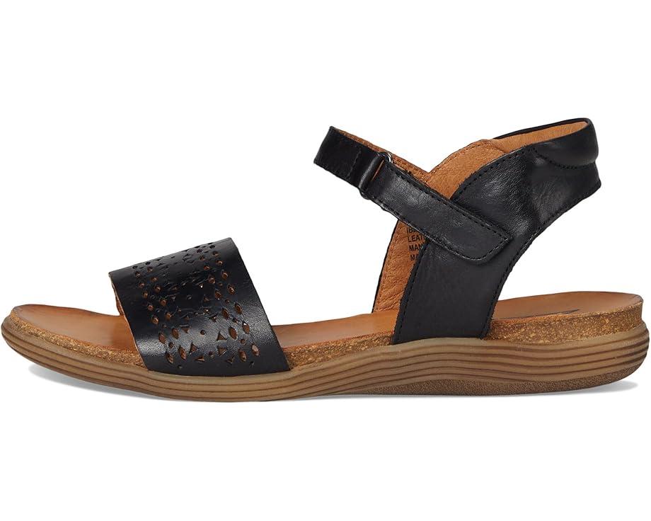 Miz Mooz Product Image