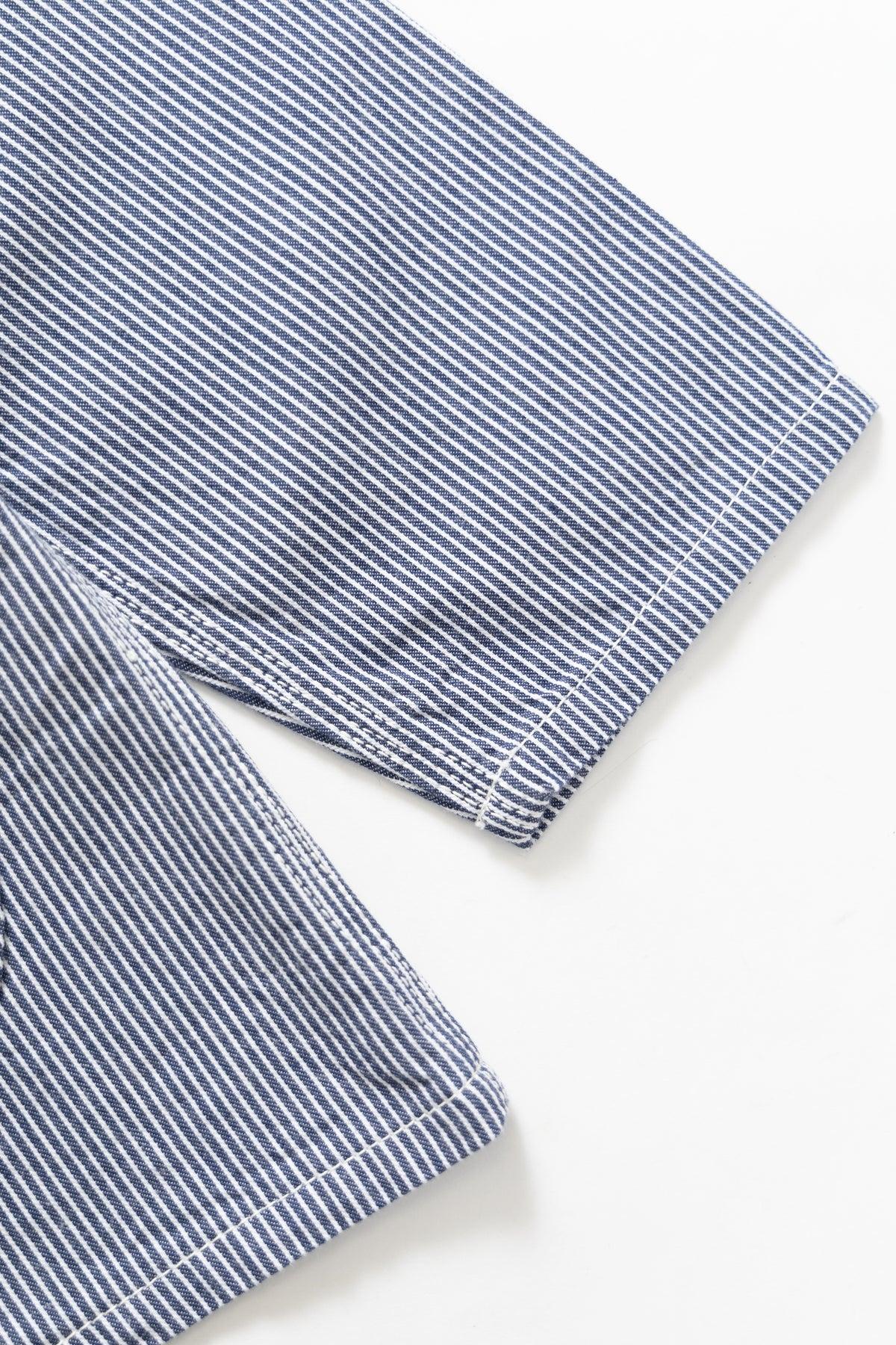 Coverall 2.0 - Hickory Product Image