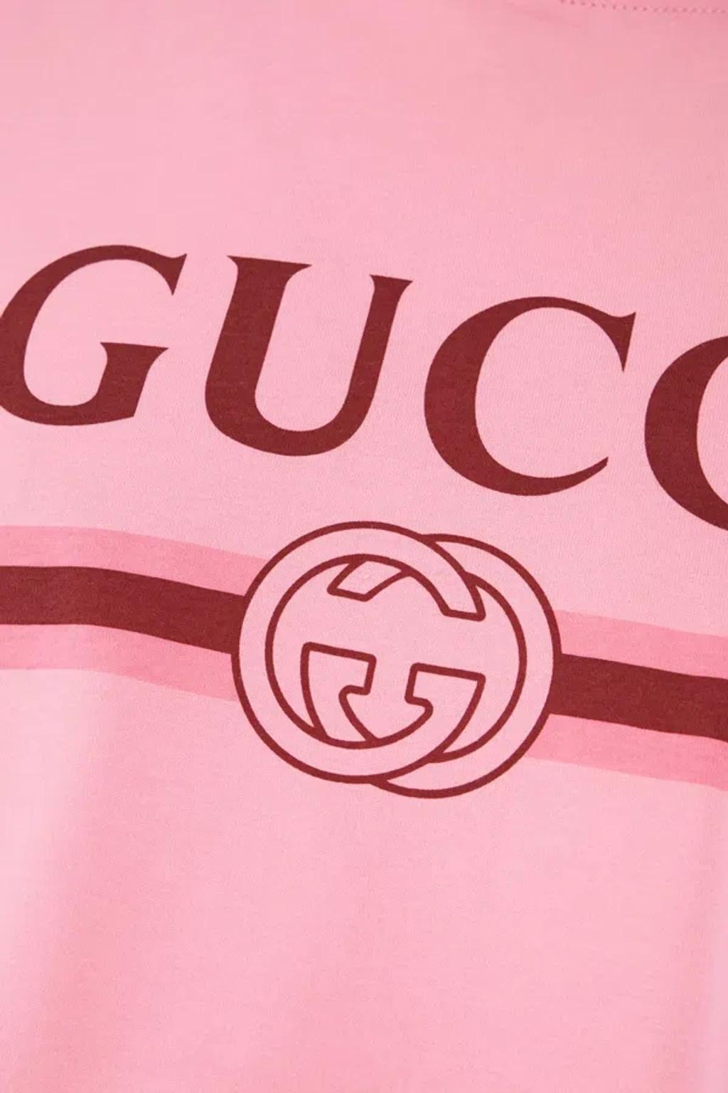 Polo Ralph Lauren Kids' Solid Cotton Piqué Knit Polo Product Image