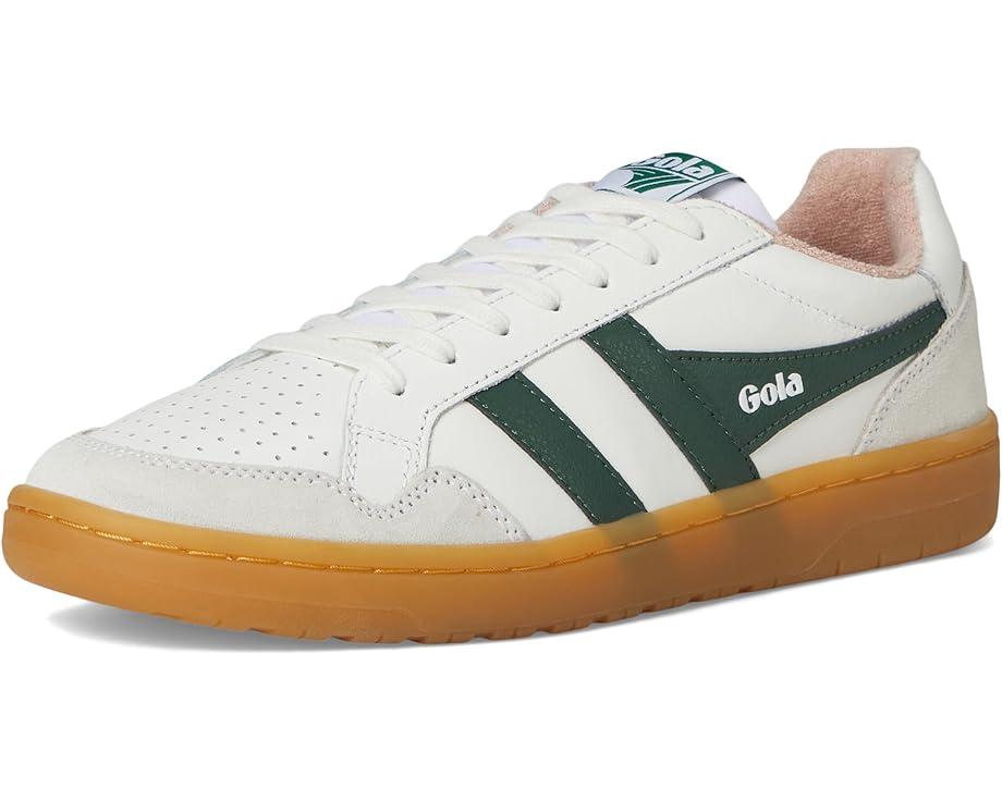 Women's Gola Eagle '86 Product Image